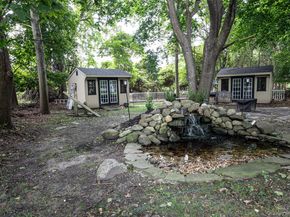 2 Moor Lane, East Patchogue NY 11772
