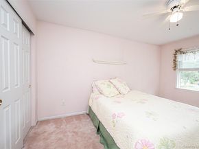 2 Moor Lane, East Patchogue NY 11772