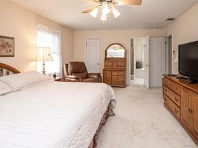 2 Moor Lane, East Patchogue NY 11772