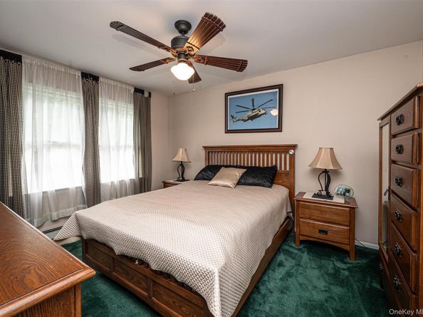 2 Moor Lane, East Patchogue NY 11772