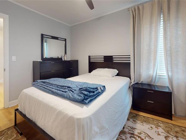 387 Westchester Avenue, Tuckahoe NY 10707