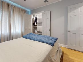 387 Westchester Avenue, Tuckahoe NY 10707