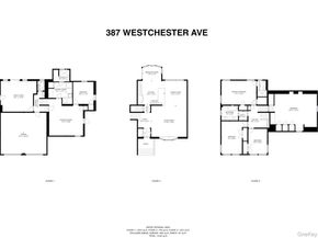 387 Westchester Avenue, Tuckahoe NY 10707
