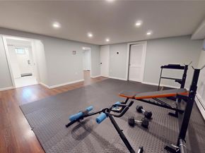 387 Westchester Avenue, Tuckahoe NY 10707