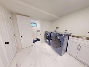 387 Westchester Avenue, Tuckahoe NY 10707