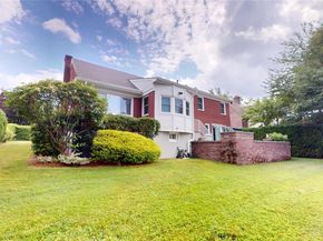 387 Westchester Avenue, Tuckahoe NY 10707