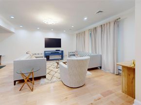 387 Westchester Avenue, Tuckahoe NY 10707