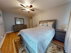 387 Westchester Avenue, Tuckahoe NY 10707