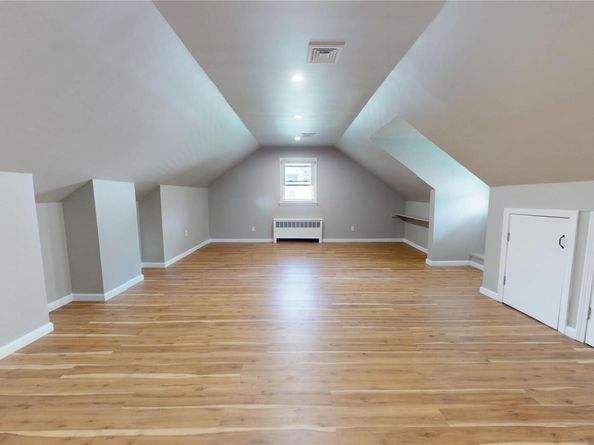 387 Westchester Avenue, Tuckahoe NY 10707