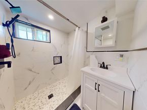 387 Westchester Avenue, Tuckahoe NY 10707