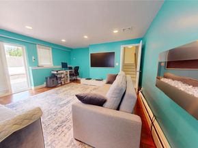387 Westchester Avenue, Tuckahoe NY 10707