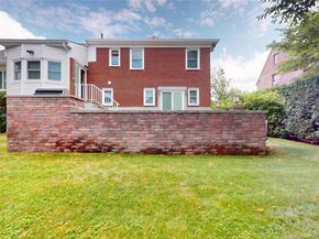 387 Westchester Avenue, Tuckahoe NY 10707