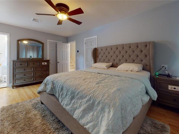 387 Westchester Avenue, Tuckahoe NY 10707