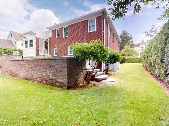 387 Westchester Avenue, Tuckahoe NY 10707