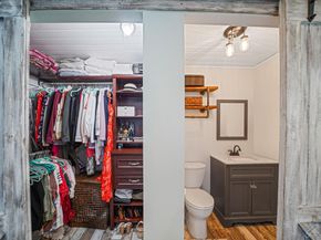 9 Carston Street W, Selden NY 11784