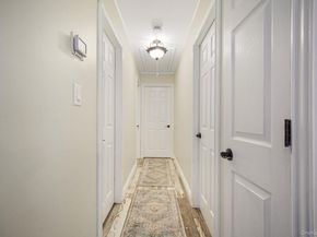 9 Carston Street W, Selden NY 11784