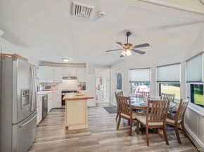 9 Carston Street W, Selden NY 11784