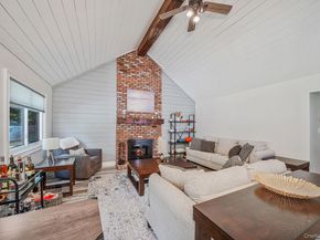 9 Carston Street W, Selden NY 11784