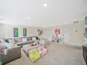 9 Carston Street W, Selden NY 11784