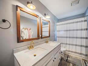 9 Carston Street W, Selden NY 11784