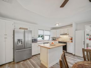 9 Carston Street W, Selden NY 11784