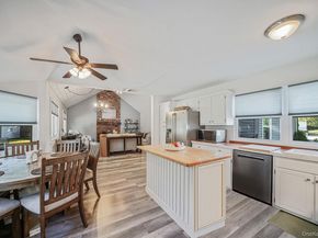 9 Carston Street W, Selden NY 11784