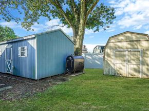 9 Carston Street W, Selden NY 11784