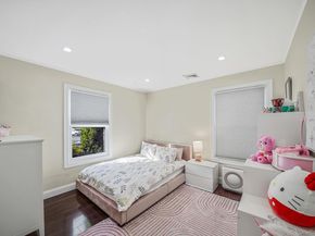 9 Carston Street W, Selden NY 11784