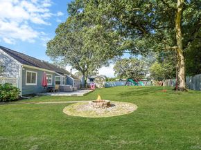 9 Carston Street W, Selden NY 11784