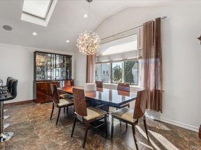 3822 Greentree Drive, Oceanside NY 11572