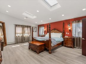 3822 Greentree Drive, Oceanside NY 11572