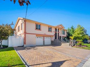 3822 Greentree Drive, Oceanside NY 11572