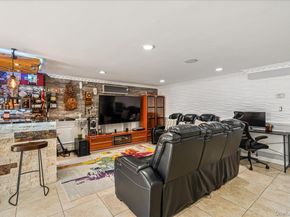 3822 Greentree Drive, Oceanside NY 11572