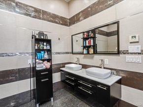 3822 Greentree Drive, Oceanside NY 11572