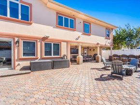 3822 Greentree Drive, Oceanside NY 11572