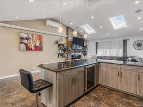 3822 Greentree Drive, Oceanside NY 11572