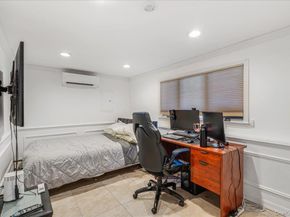 3822 Greentree Drive, Oceanside NY 11572