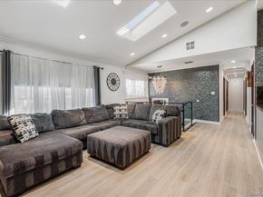 3822 Greentree Drive, Oceanside NY 11572