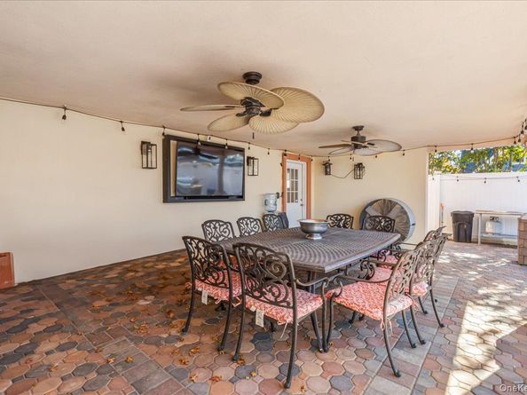 3822 Greentree Drive, Oceanside NY 11572