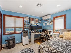 3822 Greentree Drive, Oceanside NY 11572