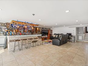 3822 Greentree Drive, Oceanside NY 11572