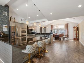 3822 Greentree Drive, Oceanside NY 11572