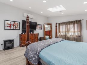 3822 Greentree Drive, Oceanside NY 11572