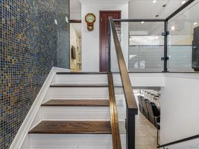 3822 Greentree Drive, Oceanside NY 11572