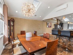 3822 Greentree Drive, Oceanside NY 11572
