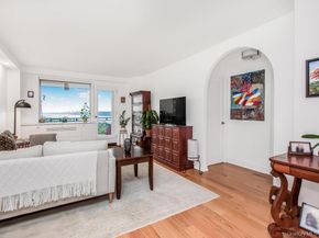 5700 Arlington Avenue 15S, Bronx NY 10471
