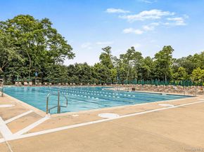 5700 Arlington Avenue 15S, Bronx NY 10471