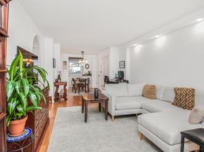 5700 Arlington Avenue 15S, Bronx NY 10471