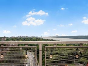 5700 Arlington Avenue 15S, Bronx NY 10471