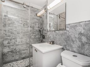 5700 Arlington Avenue 15S, Bronx NY 10471